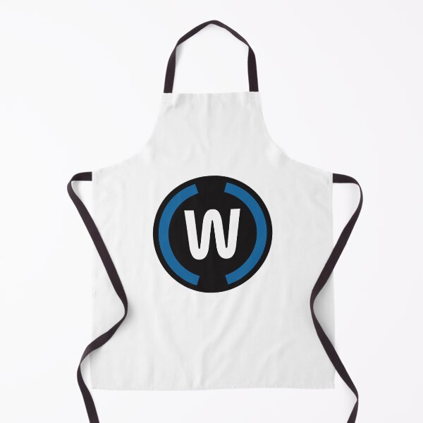 Item preview, Wet Tyre Symbol designed and sold by FilipeFerreira.