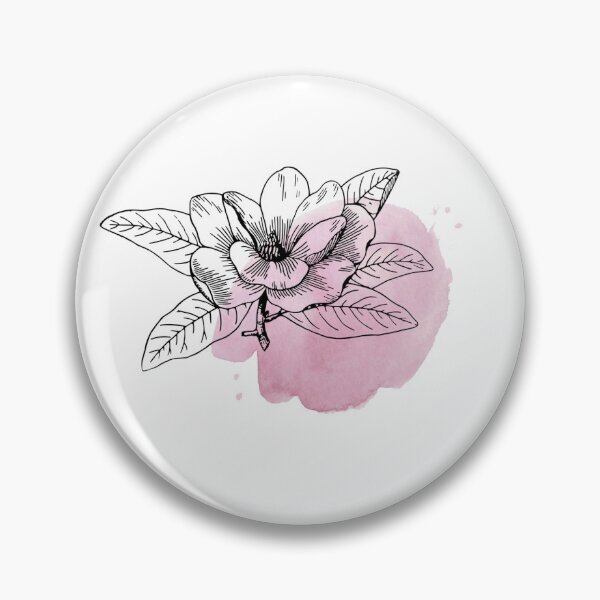 Item preview, Flower designed and sold by Yerdish1.