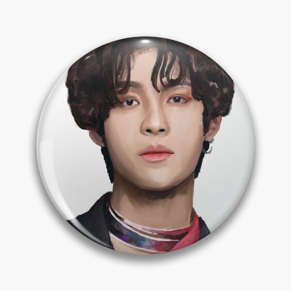 Item preview, YangYang Resonance era designed and sold by smolxuxirolls.