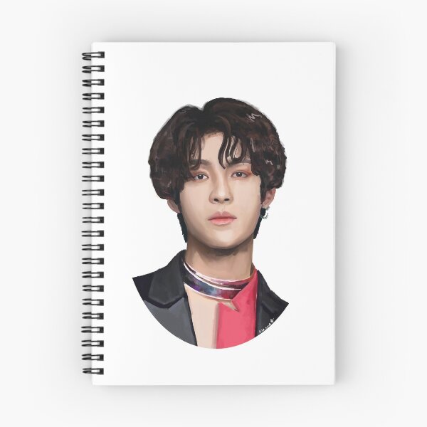 Item preview, YangYang Resonance era designed and sold by smolxuxirolls.