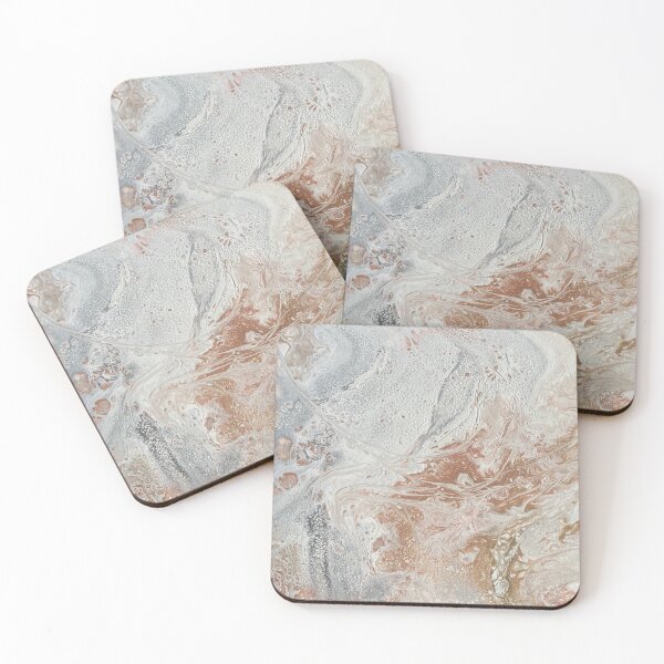 Item preview, Issuance designed and sold by Les Créations  Thée.