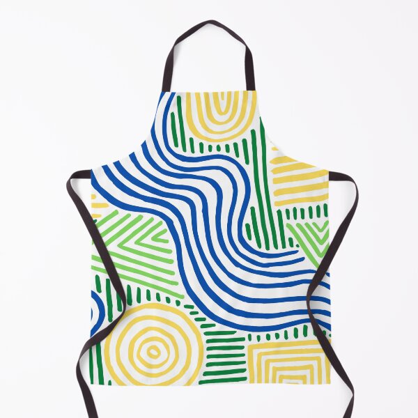 Item preview, #Flow designed and sold by BastiansDesigns.