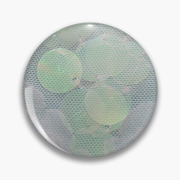 Item preview, Sequin Chiffon designed and sold by Tropicx.