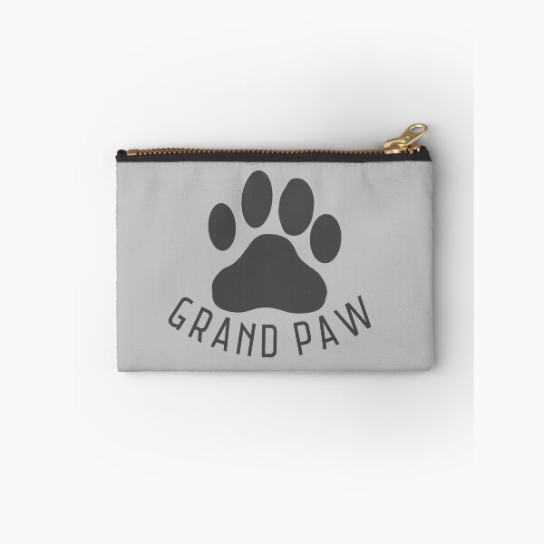 Item preview, Grand paw designed and sold by Luluprojects.