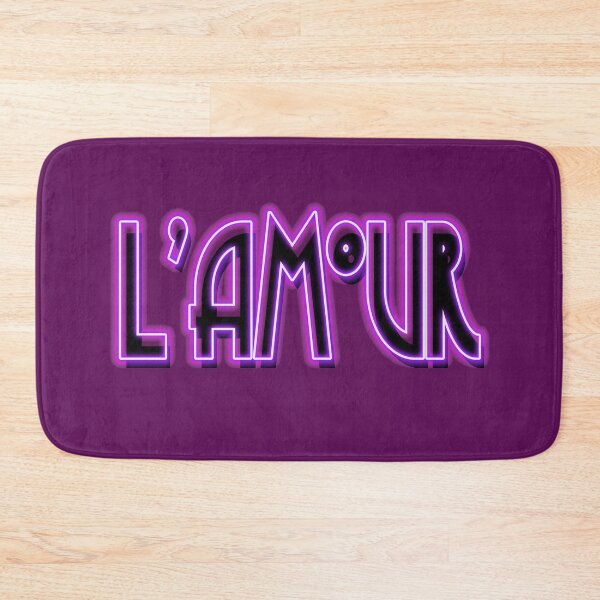 Item preview, L'amour B designed and sold by Sinmara12.