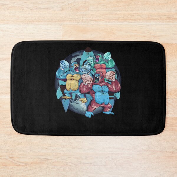 Item preview, Ape Family Diamond Hands Wallstreetbets Apes Together Strong designed and sold by MarioShirtWorld.