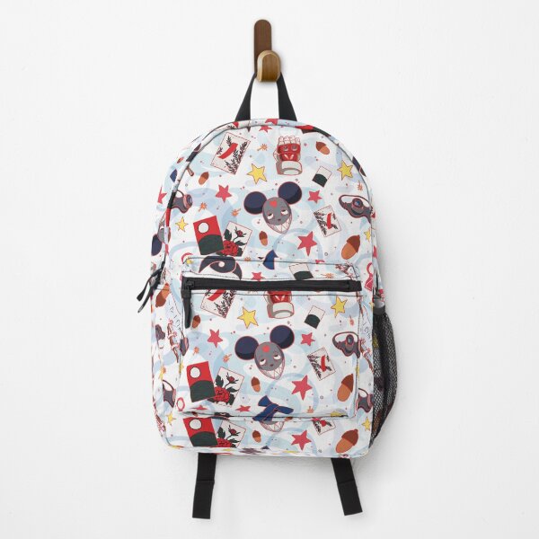 Item preview, Summer Wars  designed and sold by Lanu-draws.
