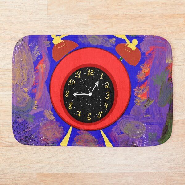 Item preview, Swatch in cartoon style  designed and sold by RinaRav.