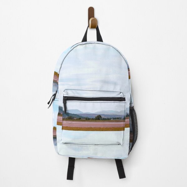 Item preview, Looking - A View  designed and sold by Carl Gaynor.