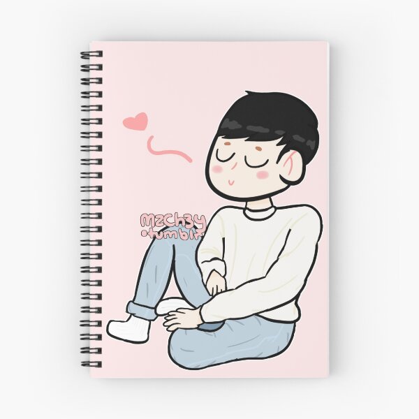 Item preview, Pastel Phil designed and sold by mzch3y.