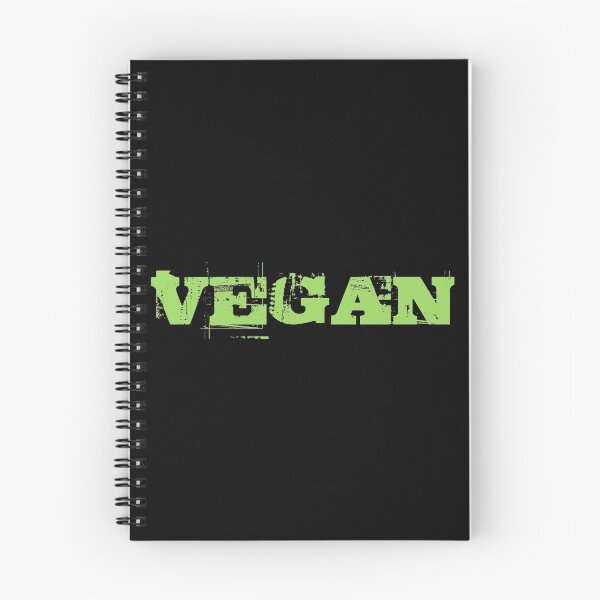 Item preview, VEGAN designed and sold by limitlezz.