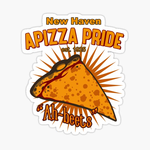 adesivo  stickers vetrofanie pizzeria pizza ristorante fast domicilio a0276 