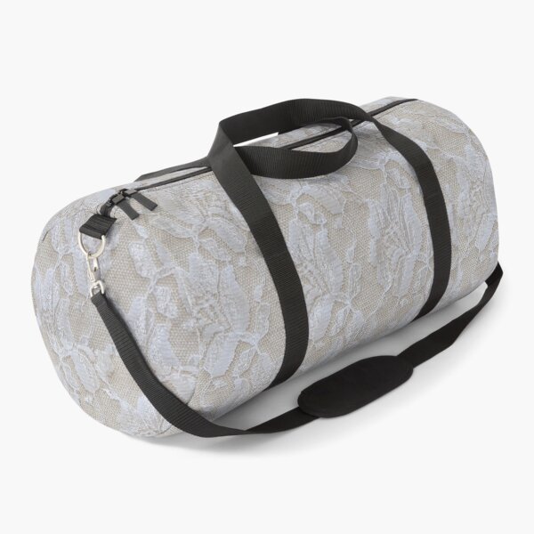 Item preview, Rose Lace designed and sold by Tropicx.