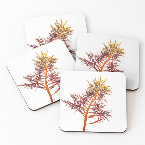 Item preview, Seaweed#2 designed and sold by dPhoto9.