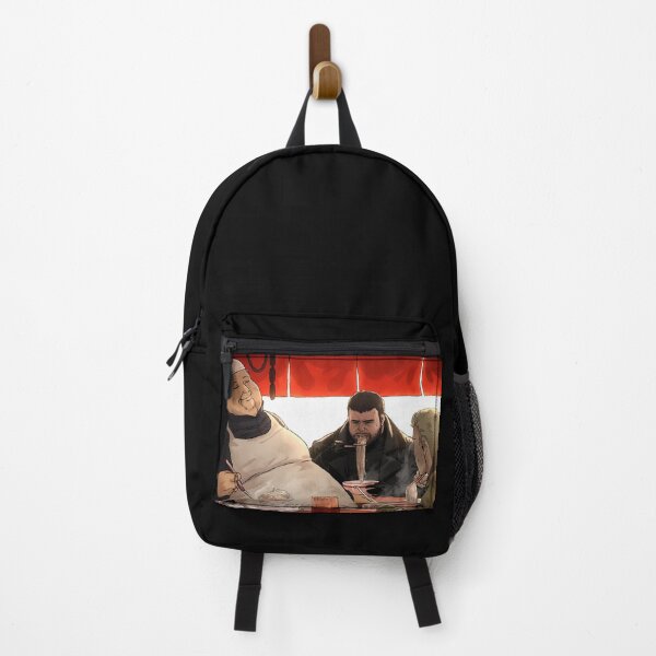 Item preview, here's your share designed and sold by harayamanawari.