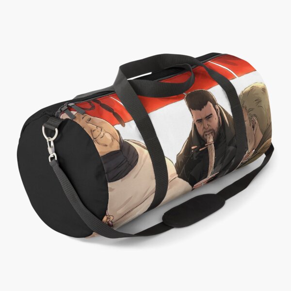 Item preview, here's your share designed and sold by harayamanawari.