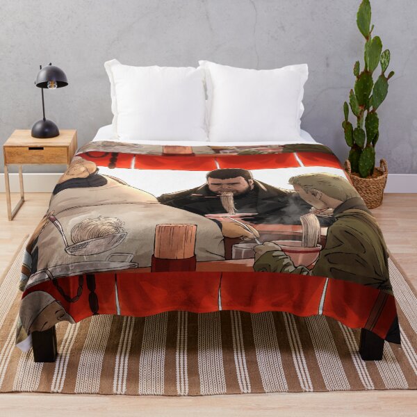 Item preview, here's your share designed and sold by harayamanawari.