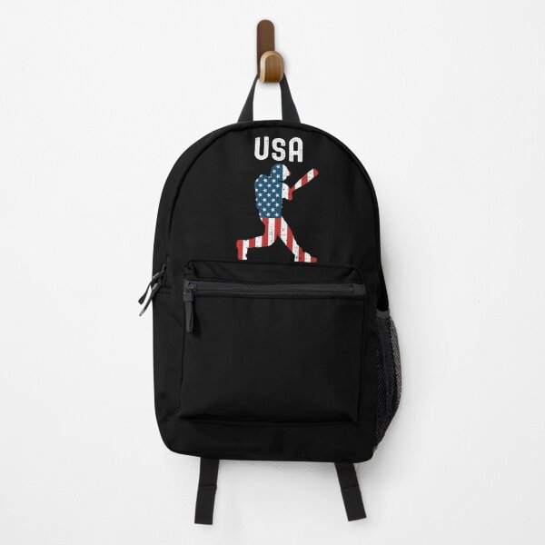 Item preview, USA Baseball In Tokyo 2021 Supporters Gift designed and sold by fra02.