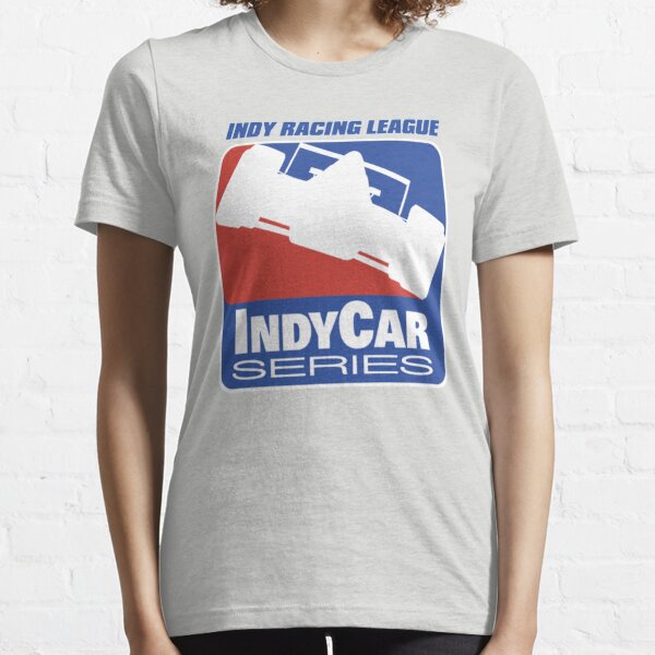 indycar Essential T-Shirt