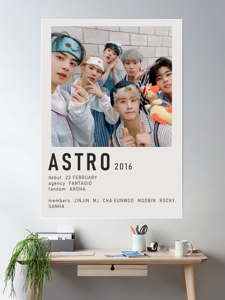 cposter,large,product,750x1000