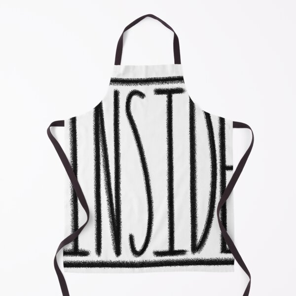 Item preview, Inside Square Design designed and sold by hmw2003.