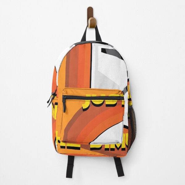 Item preview, Just Like The Simulations designed and sold by CSLeko.