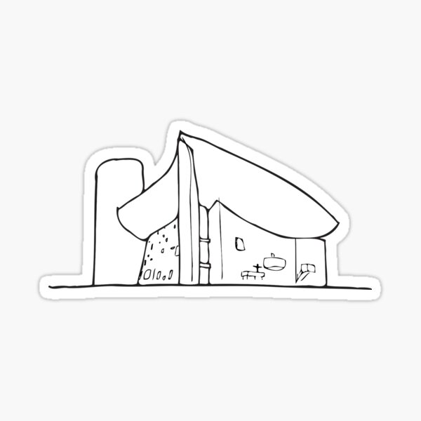 Item preview, Copia de Le Corbusier designed and sold by xiluta.