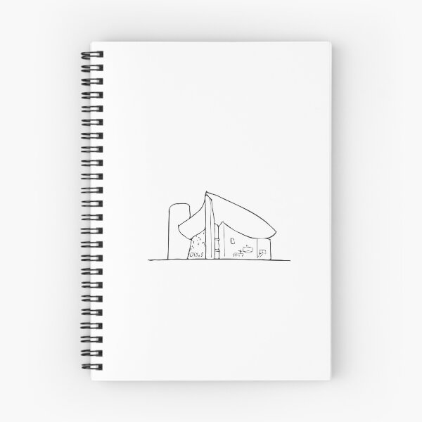 Item preview, Copia de Le Corbusier designed and sold by xiluta.