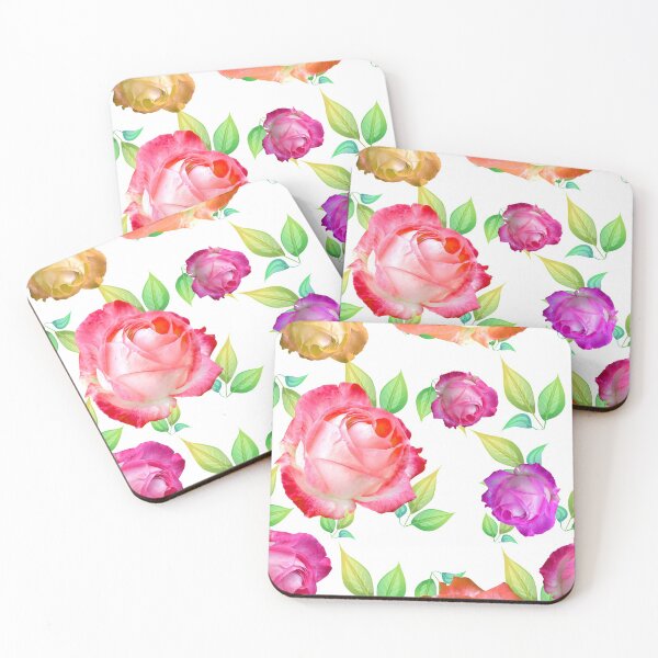 Item preview, FLOWER 02 designed and sold by VINAY MINJ.