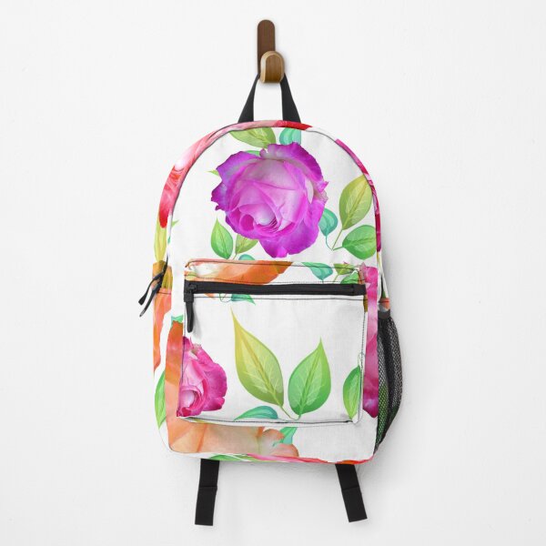 Item preview, FLOWER 02 designed and sold by VINAY MINJ.