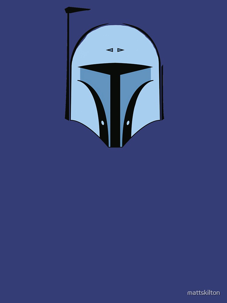 BF by mattskilton