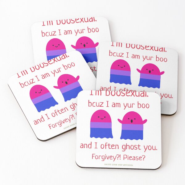Item preview, Gay Old Time designed and sold by SassyStr8Guy.
