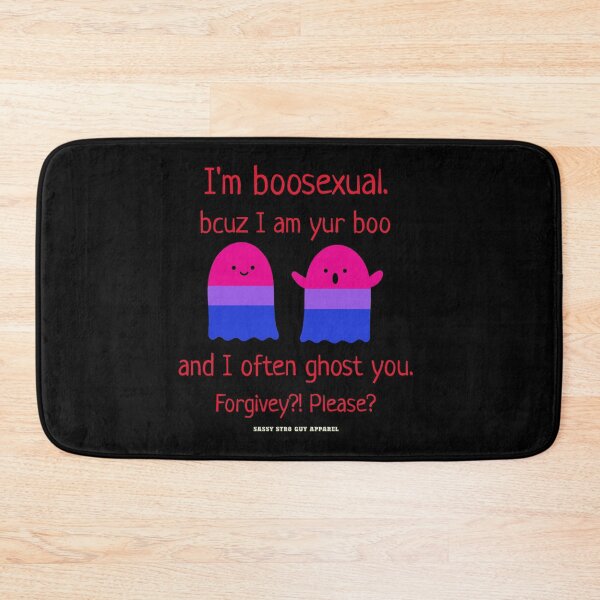 Item preview, Gay Old Time designed and sold by SassyStr8Guy.