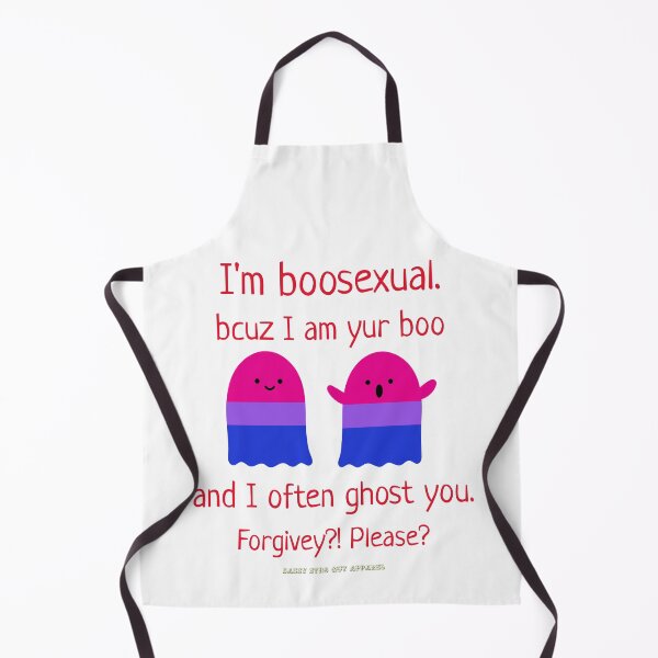Item preview, Gay Old Time designed and sold by SassyStr8Guy.