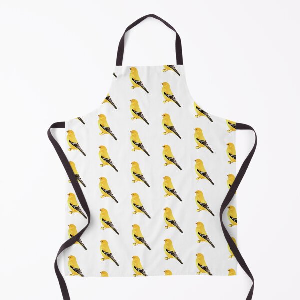Item preview, Yellow Bird designed and sold by Jujuzinha21.