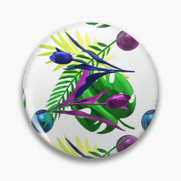 Item preview, Trees brushes and papers leaves  designed and sold by jotcar.