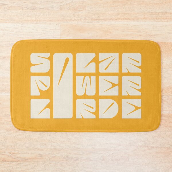 Item preview, Solar Power designed and sold by edisr00.