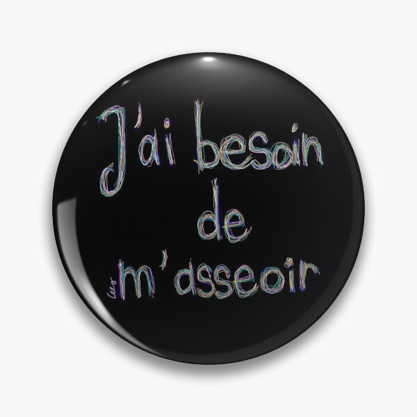 Item preview, Copie de Copie de Copie de Copie de disabled and queer, queer, pride designed and sold by MentaLee.