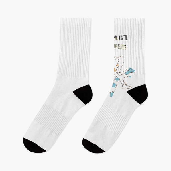 Item preview, Dont Talk To Me Until I Had Time With Jesus designed and sold by LoveGen.