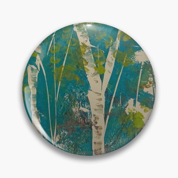 Item preview, Aspen Trees designed and sold by artfullycindy.
