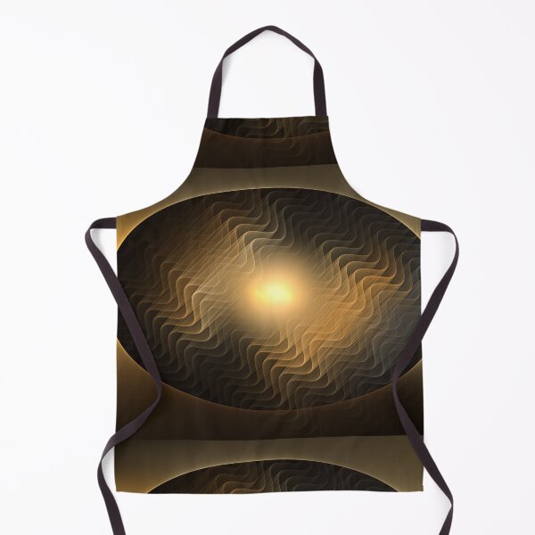 Item preview, Brass designed and sold by KimSyOk.