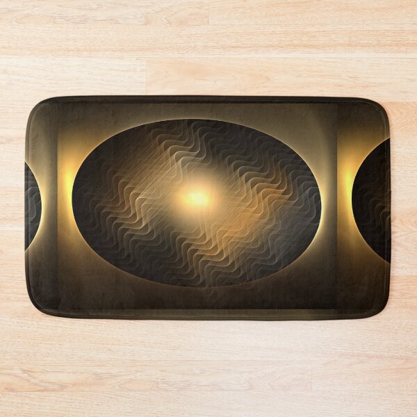 Item preview, Brass designed and sold by KimSyOk.