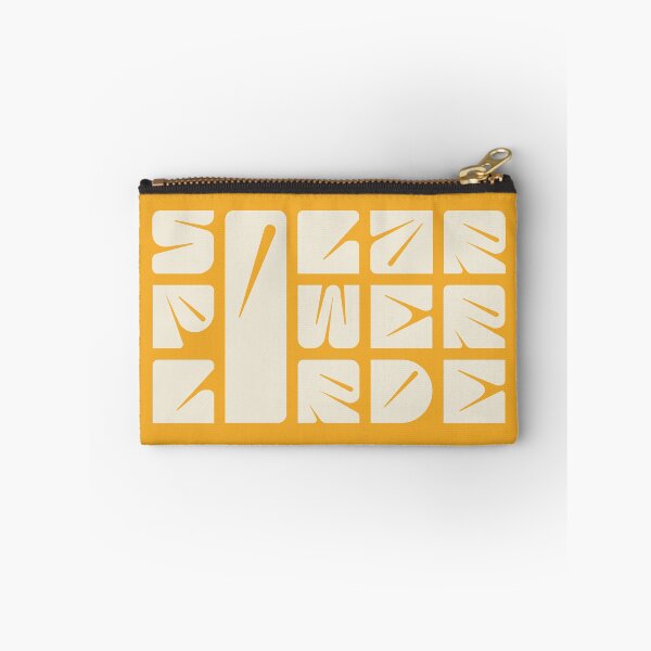 Item preview, Solar Power designed and sold by edisr00.