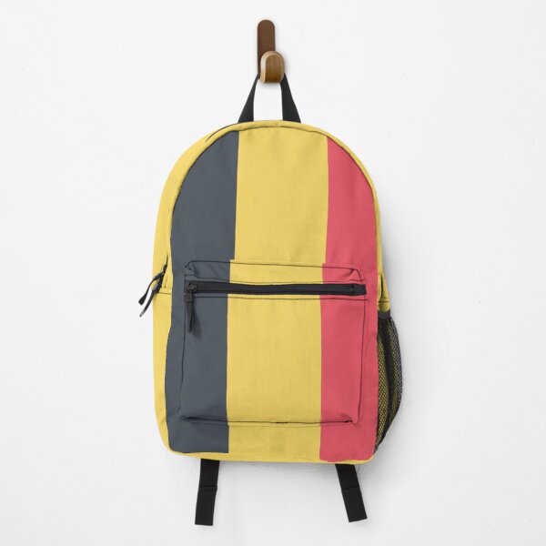 Item preview, Belgium designed and sold by FlatFlags.