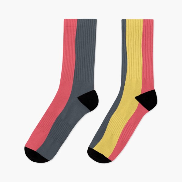 Item preview, Belgium designed and sold by FlatFlags.