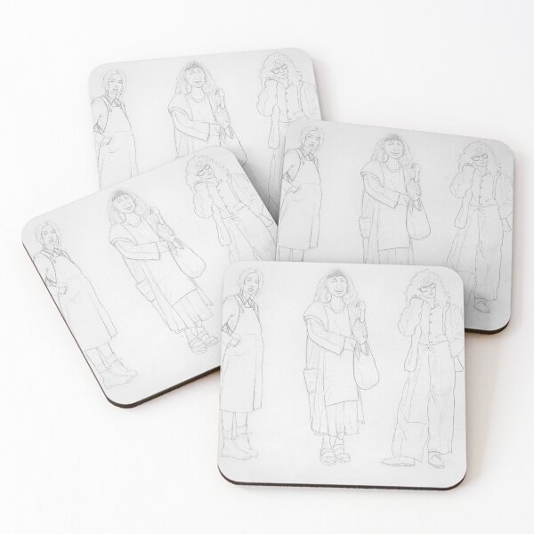 Item preview, Clothing Study i designed and sold by Bria555.