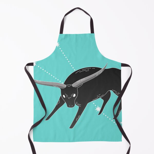 Item preview, Taurus Zodiac Star Sign  designed and sold by Cuspee.
