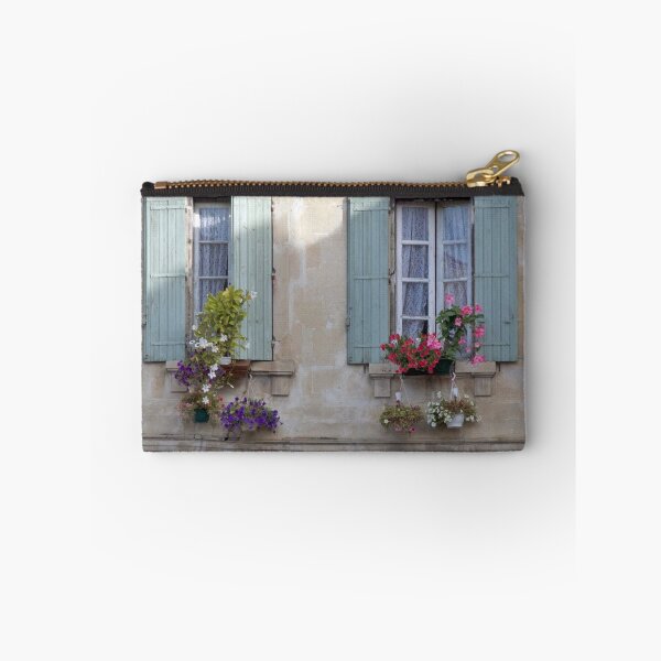 Item preview, Competing Gardens designed and sold by phil decocco.