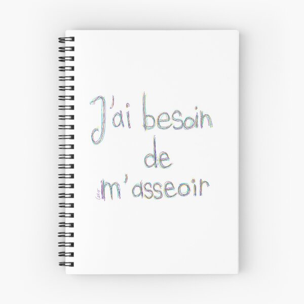Item preview, Copie de Copie de Copie de Copie de Copie de disabled and queer, queer, pride designed and sold by MentaLee.