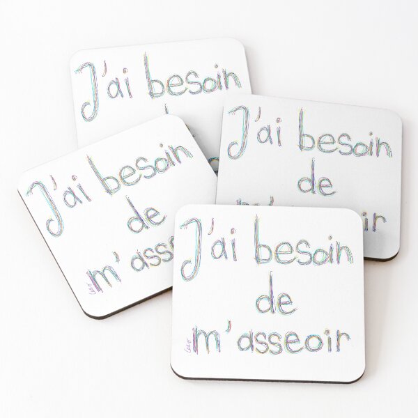 Item preview, Copie de Copie de Copie de Copie de Copie de disabled and queer, queer, pride designed and sold by MentaLee.